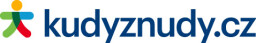 logo_kudyznudy