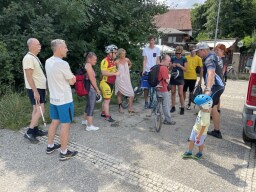 IMG_3139